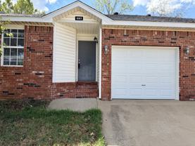 297 Graystone Circle - Photo 1 of 1