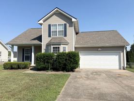 4048 New Grange Cir - Photo 1 of 1