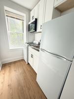 featured image of 98 Harding Ave