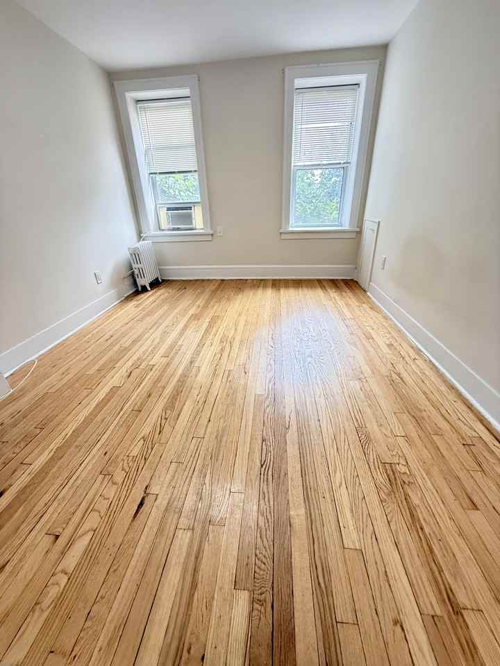 98 Harding WP LLC: - Photo 3 of 6