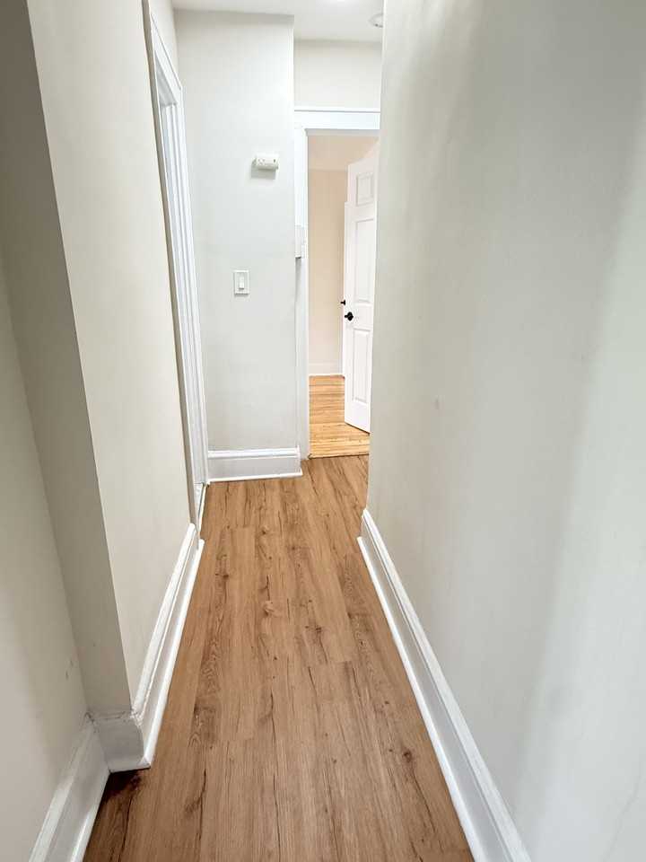 98 Harding WP LLC: - Photo 4 of 6