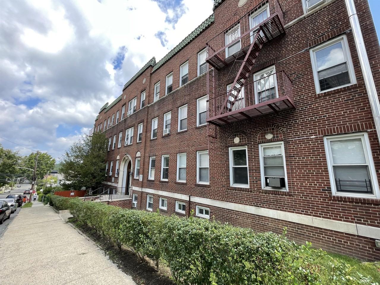98 Harding WP LLC: - Photo 6 of 6
