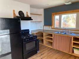 featured image of 3 S Craftsbury Rd