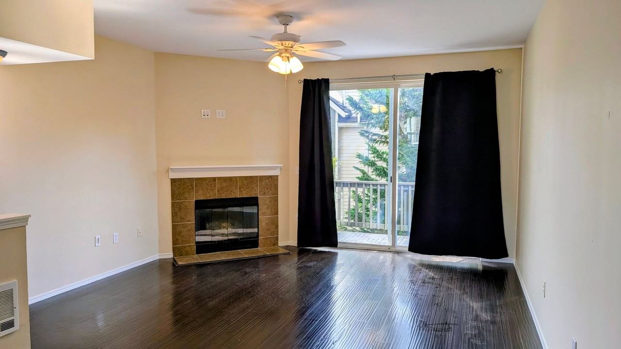 3116 164th St Sw - Photo 3 of 19