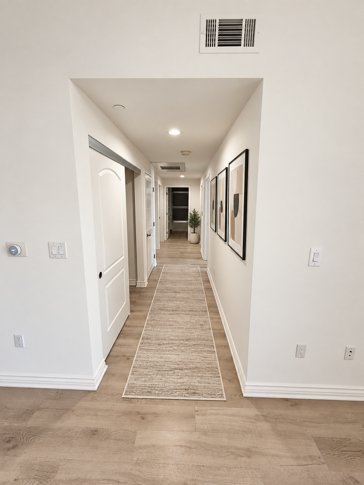 Yaya Laurel 1 Apartments - Photo 6 of 24