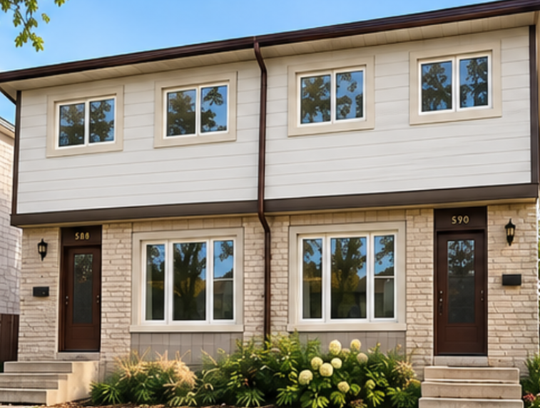 590 Carlaw Avenue - Photo 4 of 4