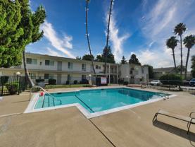 River House Apartments - Photo 1 of 1