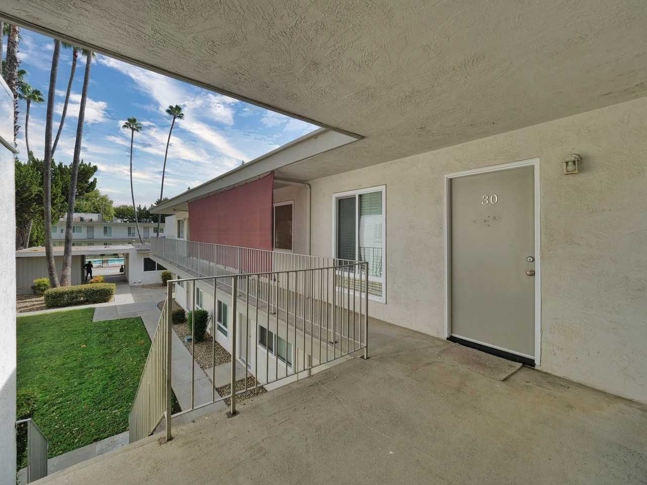 River House Apartments - Photo 4 of 18
