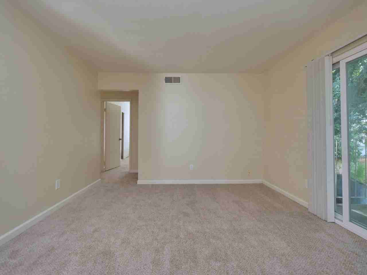 River House Apartments - Photo 6 of 18
