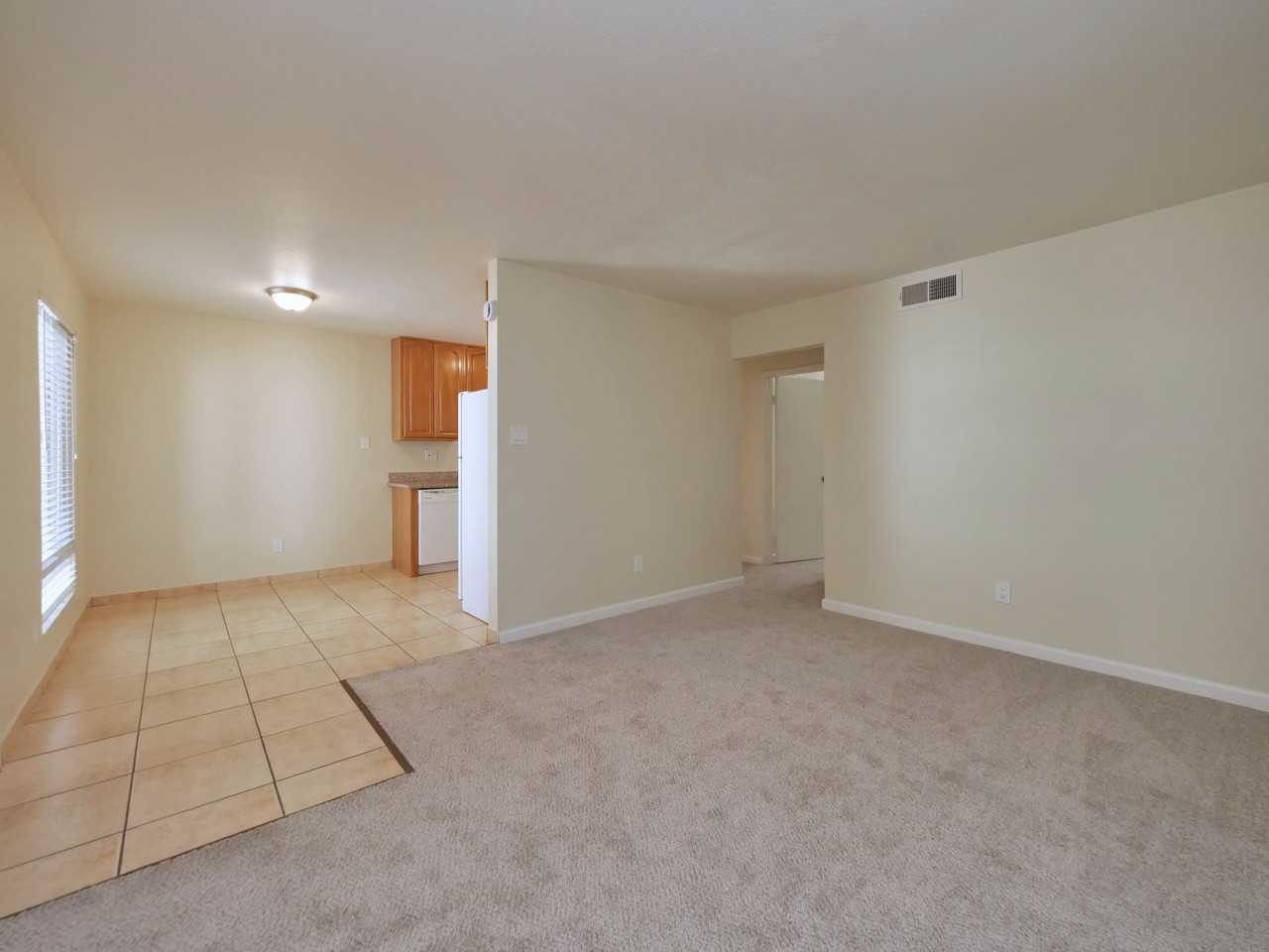 River House Apartments - Photo 7 of 18