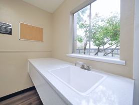 Windbridge Village - Photo 1 of 1
