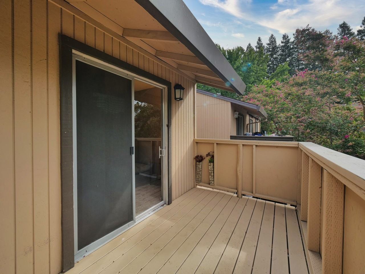 Windbridge Village - Photo 2 of 35