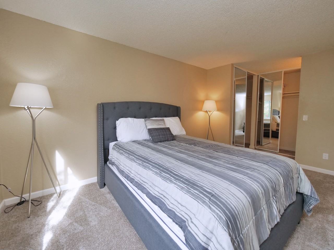 Windbridge Village - Photo 3 of 35