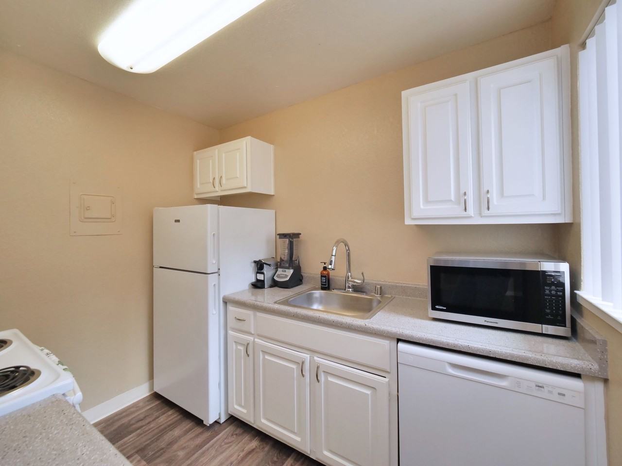 Windbridge Village - Photo 4 of 35