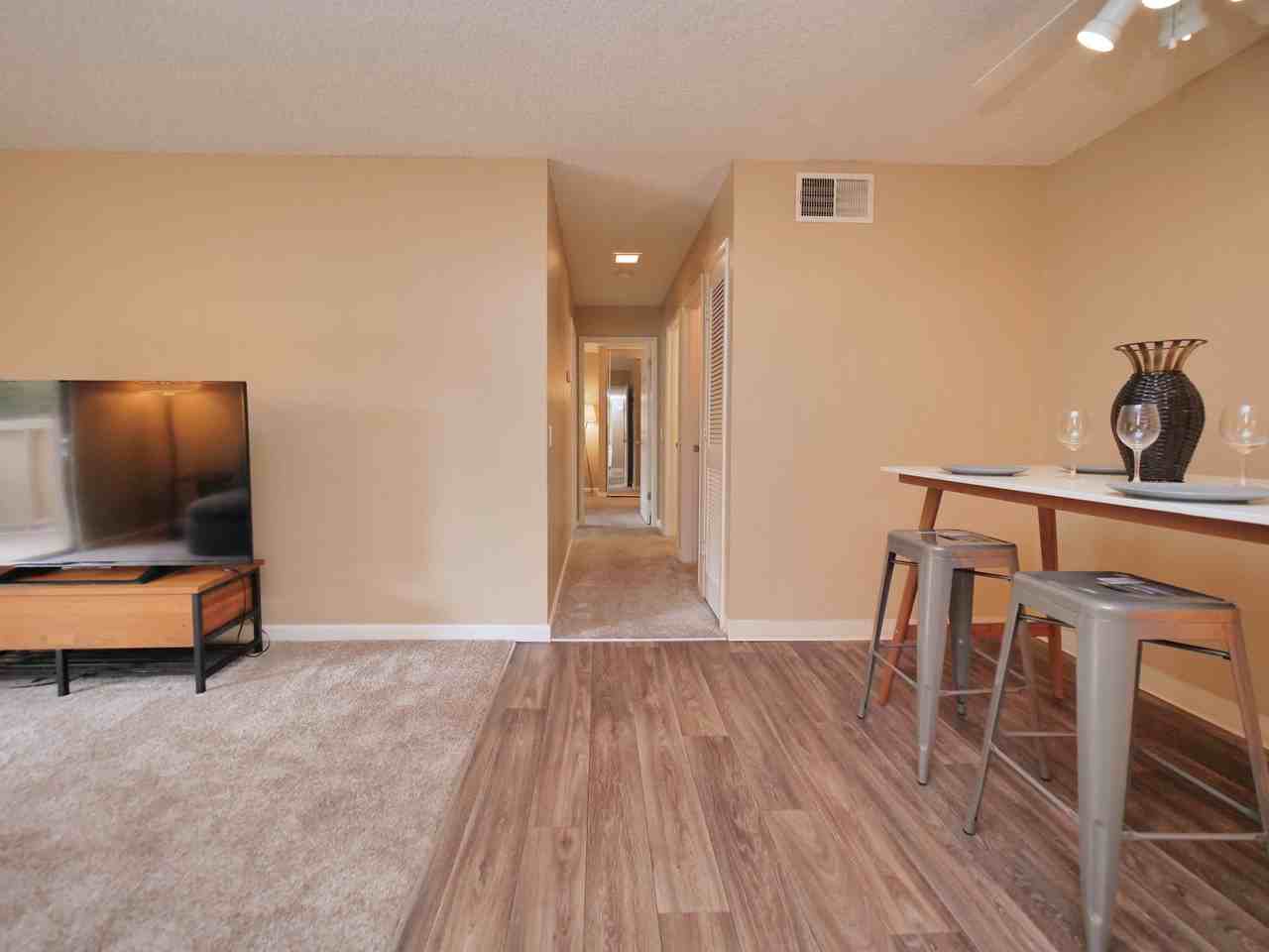 Windbridge Village - Photo 7 of 35