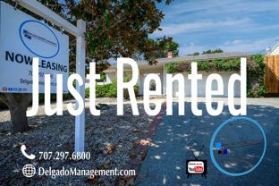 3142 Tennessee St - Photo 1 of 1