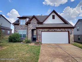 4264 Blake Circle - Photo 1 of 1