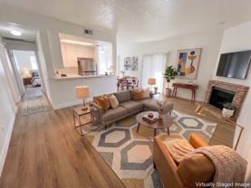 Benefit Apartments - Photo 1 of 1