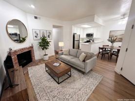 Benefit Apartments - Photo 1 of 1
