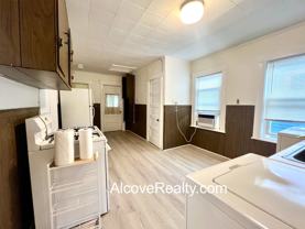 39 Raymond Avenue - Photo 1 of 1
