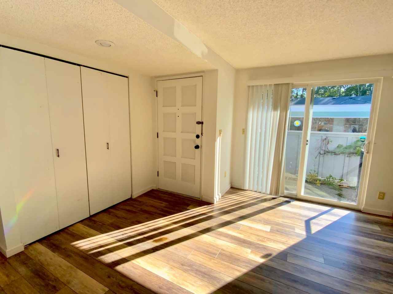 8628 Onyx Dr Sw #A - Photo 2 of 19