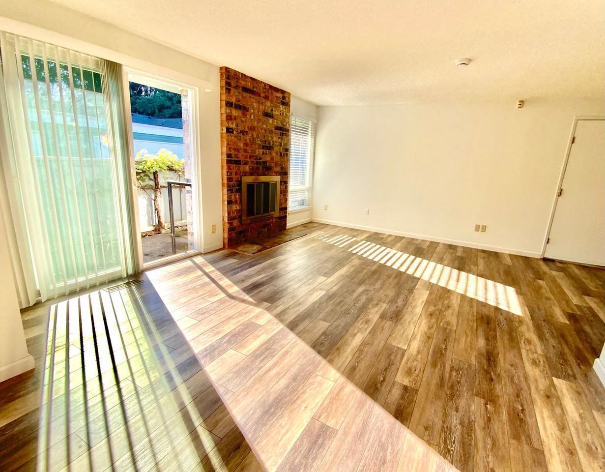 8628 Onyx Dr Sw #A - Photo 3 of 19