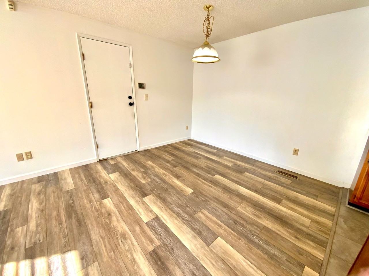 8628 Onyx Dr Sw #A - Photo 4 of 19