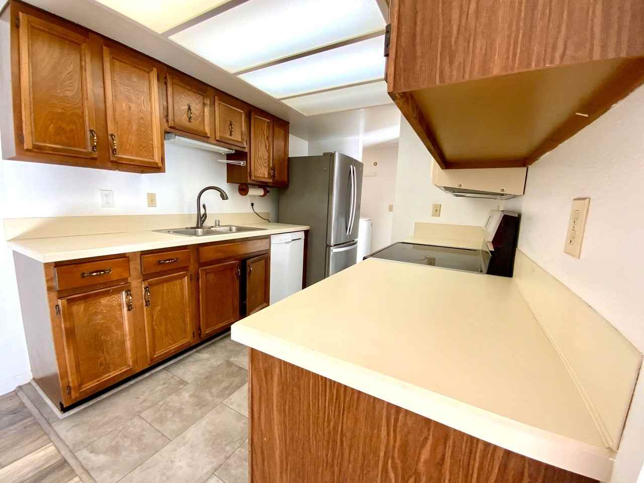 8628 Onyx Dr Sw #A - Photo 6 of 19