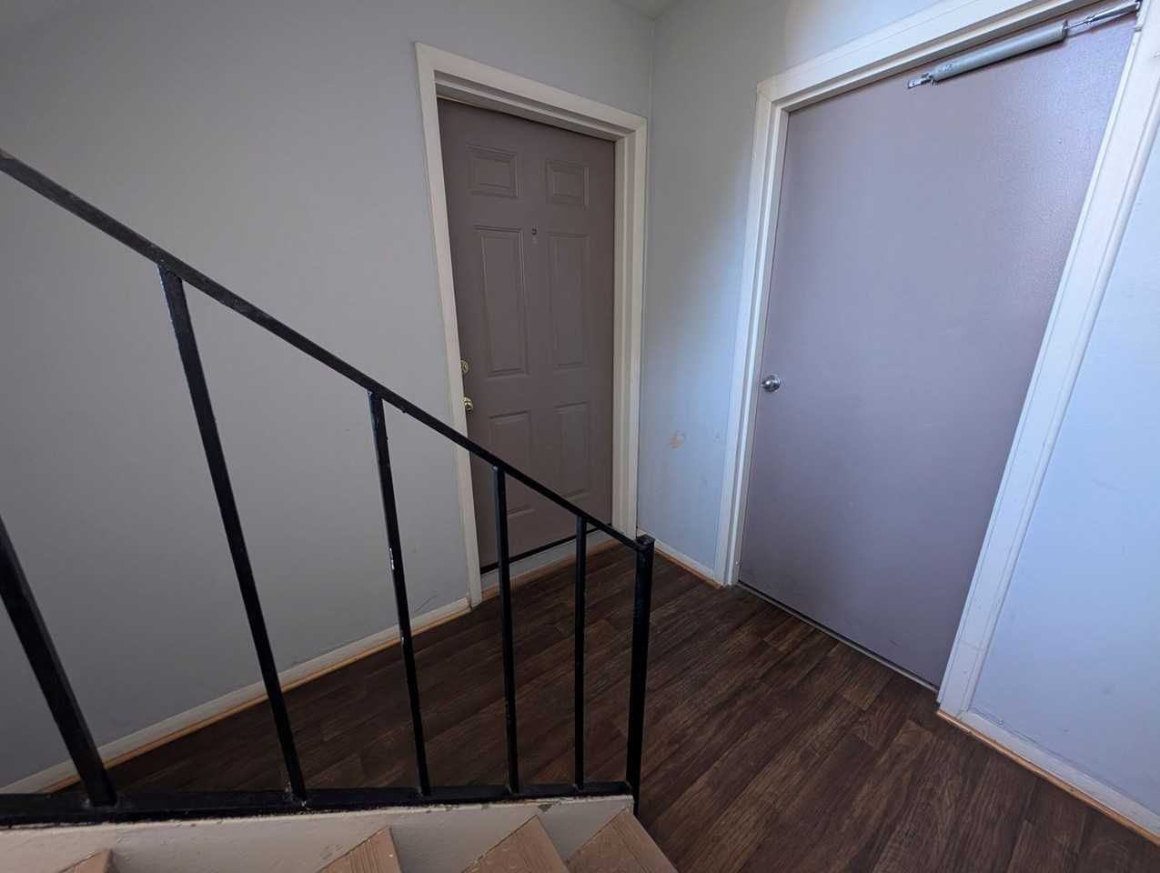 Overlook House - Photo 2 of 36