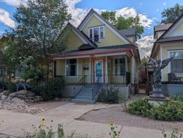 featured image of 2209 W Colorado Ave