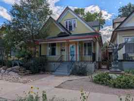 Colorado Ave 2209 W. - Photo 1 of 1