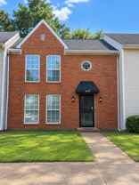 6975 Wesley Ct - Photo 1 of 1