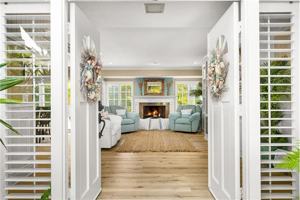 featured image of 9442 Tiki Cir