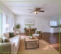 1030 Magnolia Ave - Photo 1 of 1