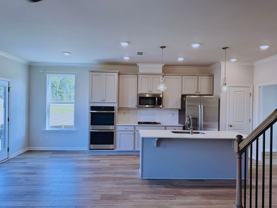 3676 Donovan Cir - Photo 1 of 1