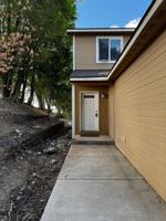 featured image of 109 E Mizzou Ct