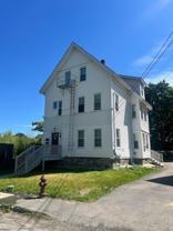 35 Newcomb Pl #2 - Photo 1 of 1