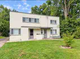 120 36th St NE - Photo 1 of 1