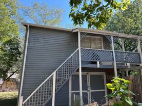 830 N Pershing Ave - Photo 1 of 1