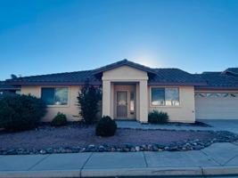 featured image of 717 S 16th St
