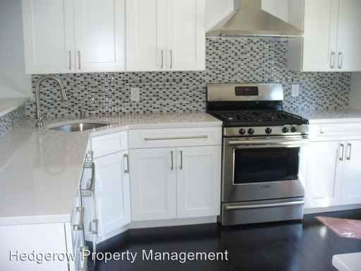 427 Post St - Photo 3 of 16