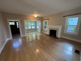 227 Sw 7th St - Photo 1 of 1