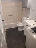 4 Merriam St. - Photo 1 of 1