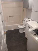 featured image of 4 Merriam St