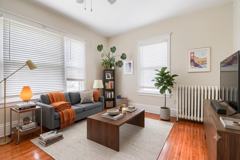 East Isles Flats - Photo 1 of 1