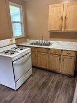 43 Mulberry St - Photo 1 of 1