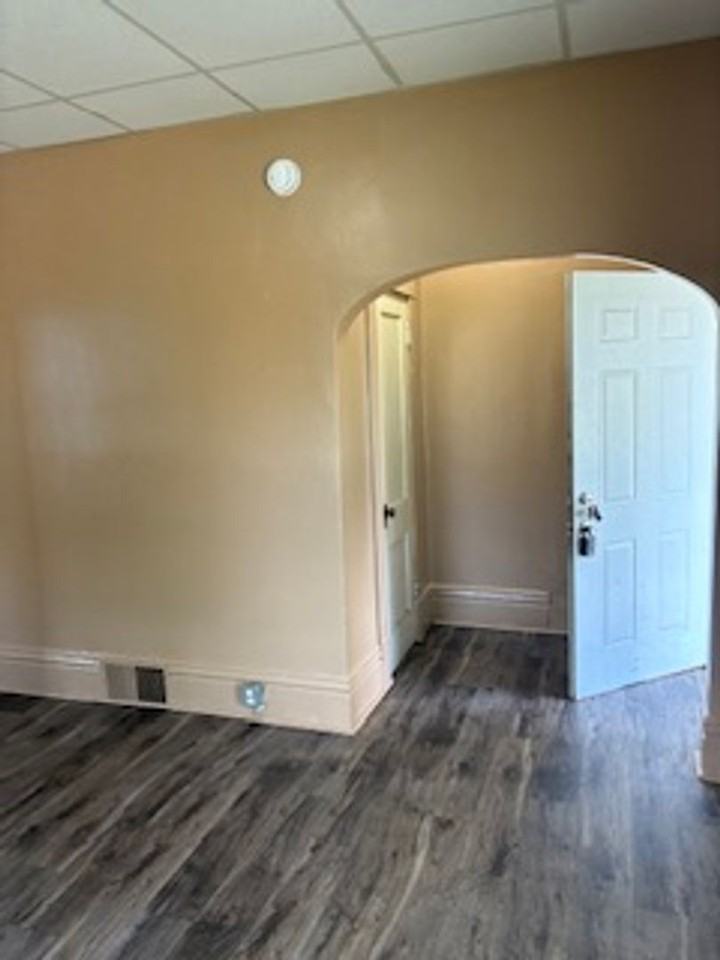 43 Mulberry St - Photo 3 of 6