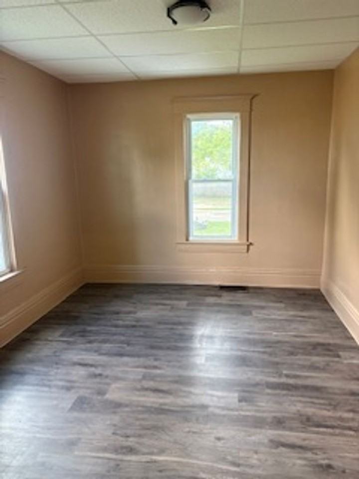 43 Mulberry St - Photo 4 of 6