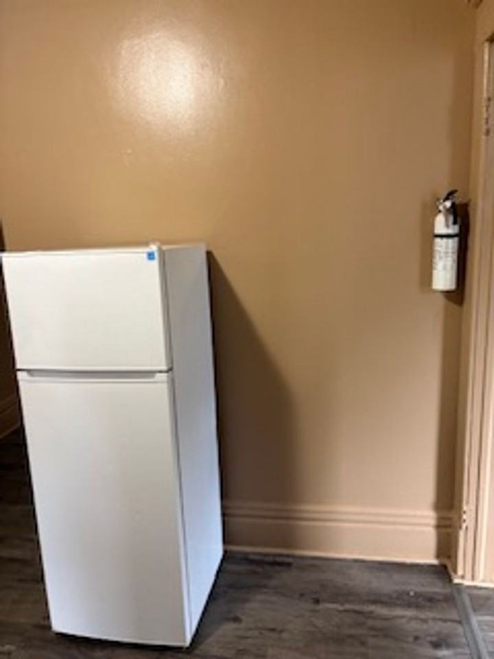 43 Mulberry St - Photo 5 of 6