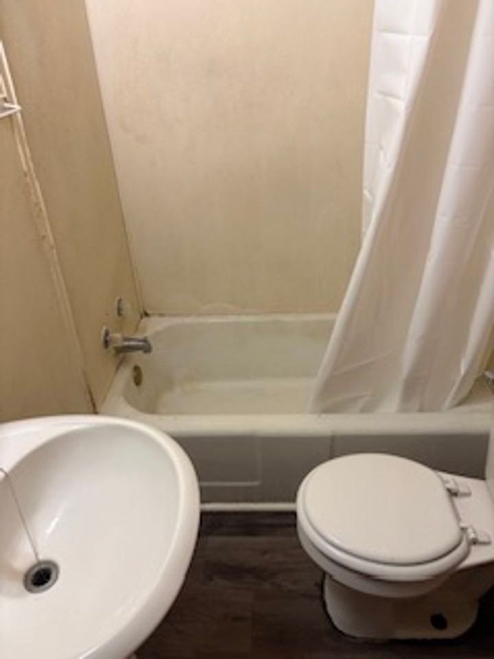 43 Mulberry St - Photo 6 of 6